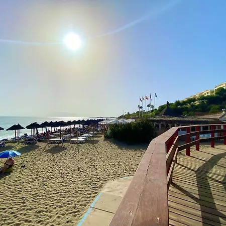 C13 Jardines Fase 2 - *